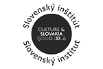 Slovenský institut