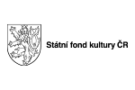 Státní fond kultury