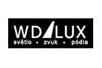 WD Lux