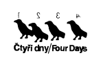 Čtyři dny