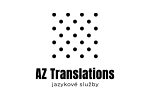 AZ translations