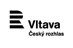Radio Vltava