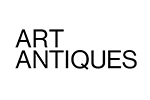 Art Antiques