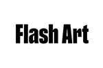 Flash Art
