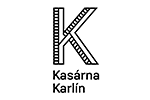 Kasárna Karlín