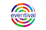 Eventival