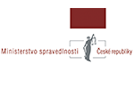 Ministerstvo spravedlnosti ČR
