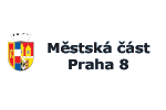 MČ Praha 8