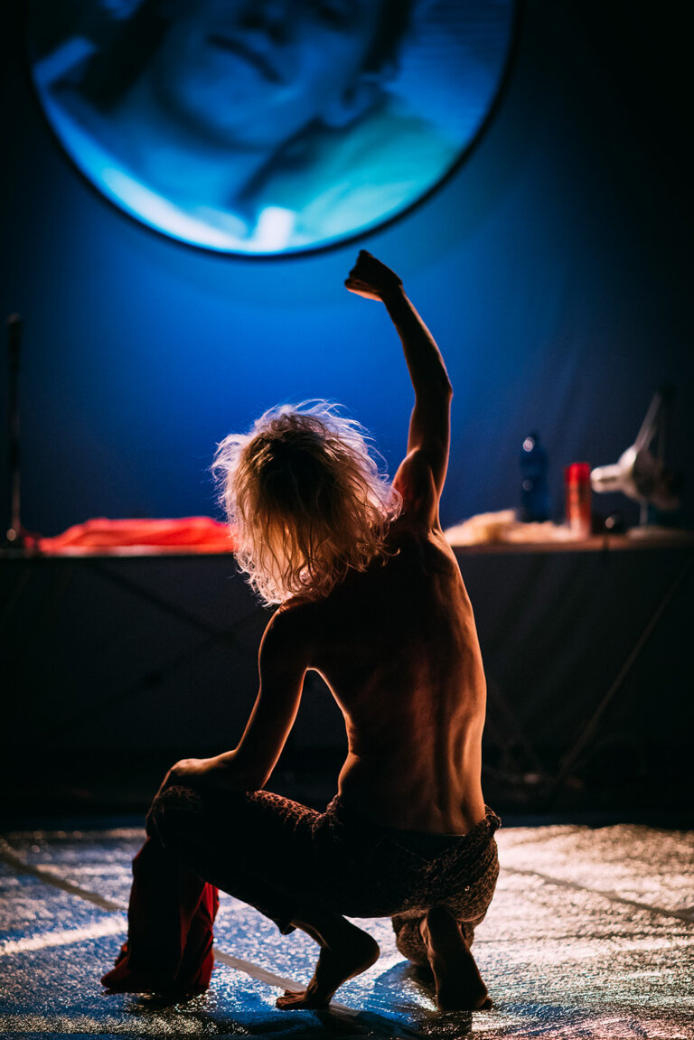 / Foto Simone Stanislai