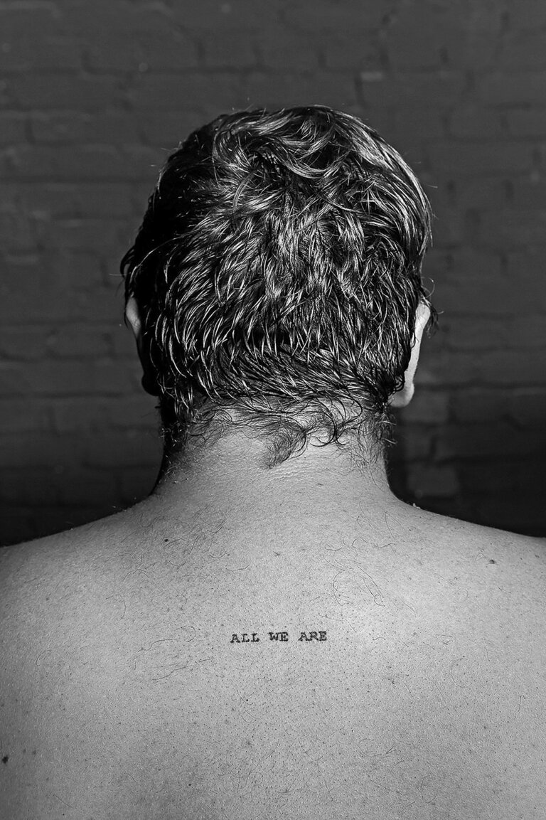  / Photo by Danny Willemspers