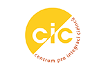 CIC