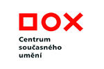 Centrum současného umění DOX