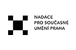 Nadace pro současné umění Praha