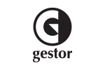 Gestor