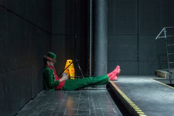  / Foto Oskar Helcel