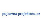 Půjčovna projektorů.cz