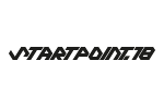Startpoint