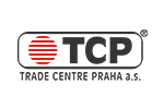 Trade Center Praha