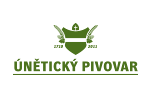 Únětický pivovar