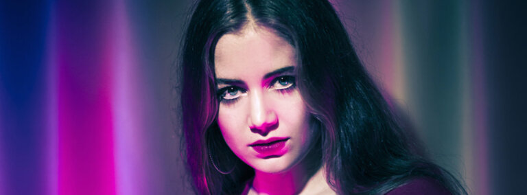 › Samira Elagoz