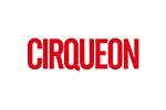 Cirqueon