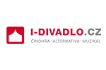 i-Divadlo.cz