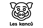 Les kanců