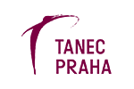 Tanec Praha