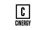 Cinergy