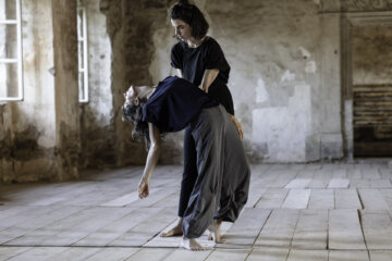  / Foto Tomasz Augustyn_augustynstudio.pl