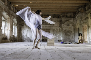  / Foto Tomasz Augustyn_augustynstudio.pl