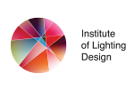 Institute of lighting design