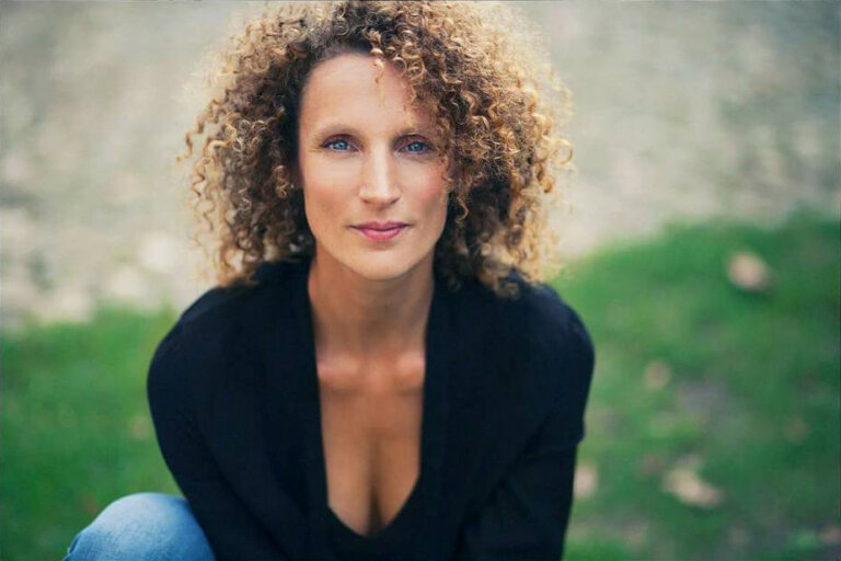  / Foto Petra Klačková