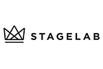 Stagelab