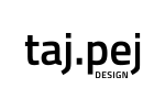Tajpej Design