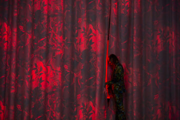  / Photo by Rolf Arnold