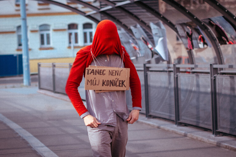  / Foto Alžběta Huclová (bett.ula)