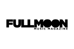 Fullmoon