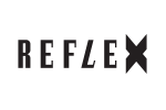 Reflex