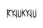 Ryjukyju