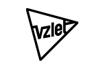 Vzlet