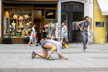  / Foto Nikola Milatovic