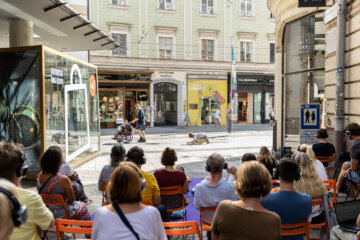  / Foto Nikola Milatovic