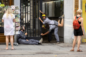  / Foto Nikola Milatovic