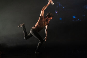  / Photo by David Wong