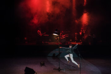  / Photo by Nans Bortuzzo