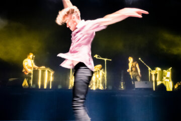  / Photo by Yako (Jean-Christophe Yacono)