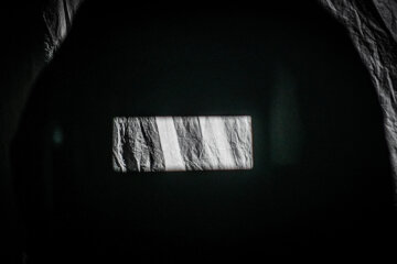› Johannes Bellinkx: Continuum / Foto Knelis