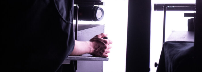 Johannes Bellinkx: Continuum