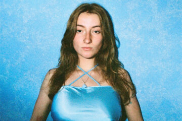 › Karolina Beranova